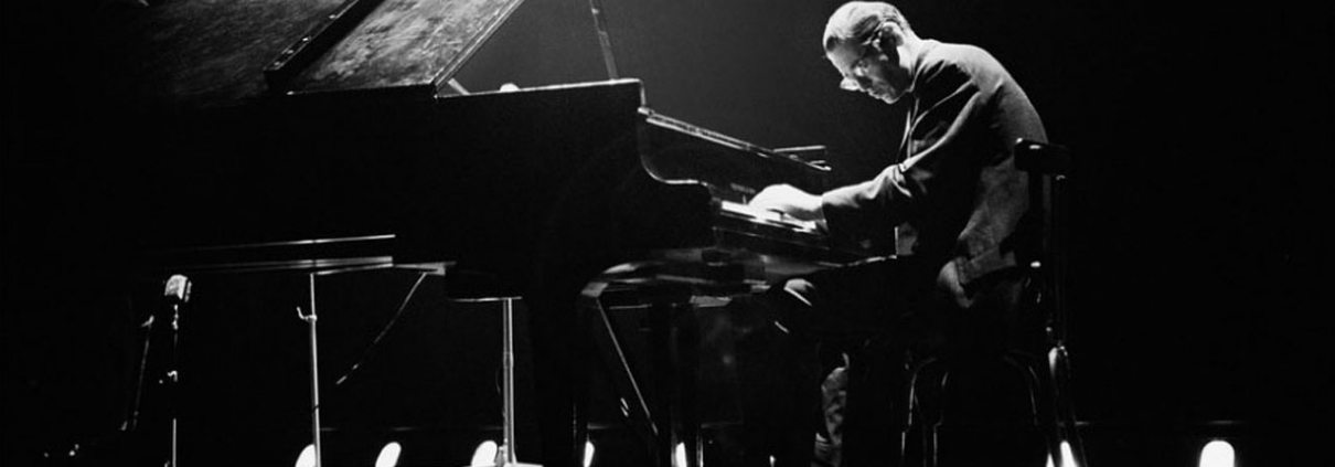 elegir un piano según el trabajo que vamos a realizar