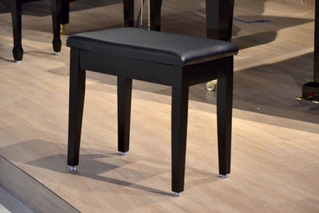 Banqueta Sencilla