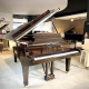 Steinway & Sons B