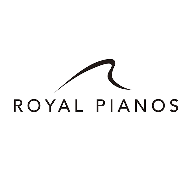 Tienda Royal Pianos