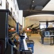 pianos verticales - pre-owned piano