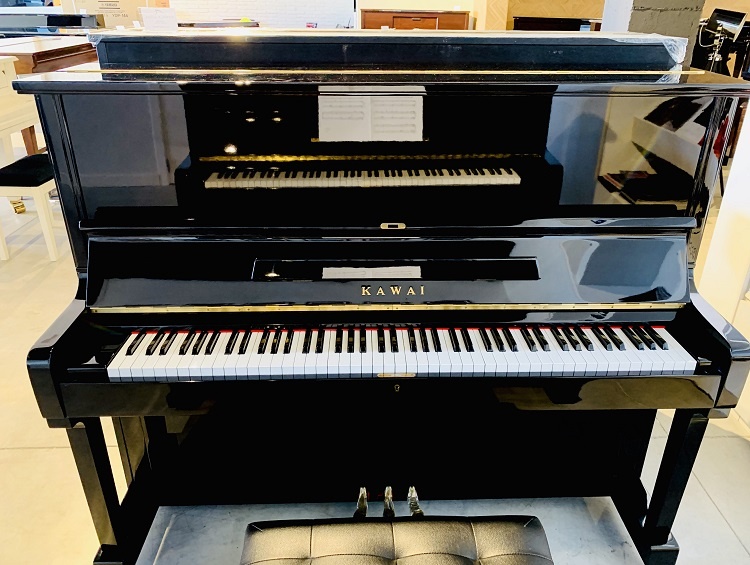 Kawai KS-2F | Royal Pianos