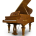 Bösendorfer Strauss