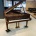 Sauter 185 Noblesse