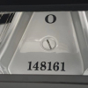 Steinway ONYX Duet