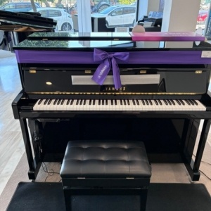 Yamaha B2SC3