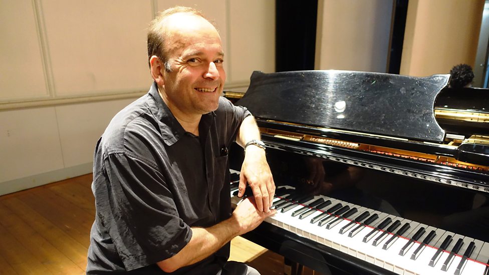 Los 10 mejores pianistas de la actualidad Tienda Royal Pianos