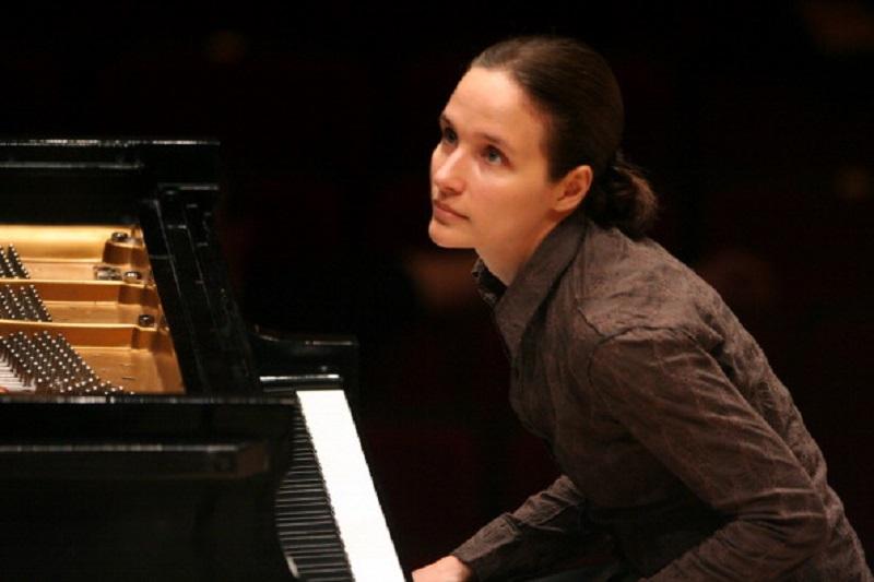Los 10 mejores pianistas de la actualidad Tienda Royal Pianos