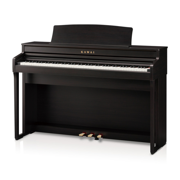 Kawai CA49
