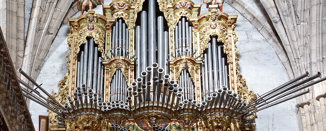 HISTORIA DEL PIANO #3