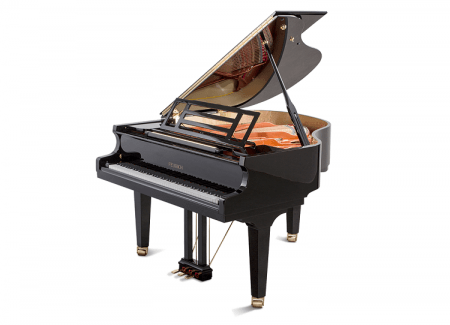 FEURICH-162 Dynamic I
