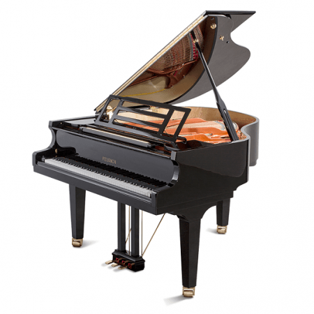 FEURICH-162 Dynamic I