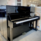 Yamaha U1
