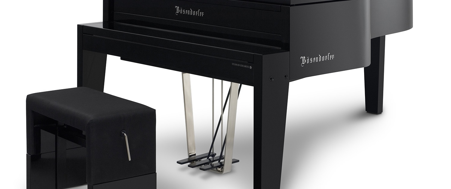 used schimmel piano mochigan used schimmel piano mochigan