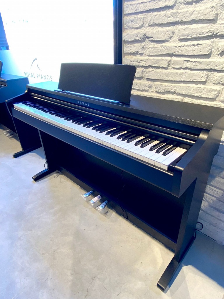 Kawai KDP120