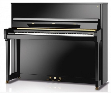 Schimmel F116 Tradition