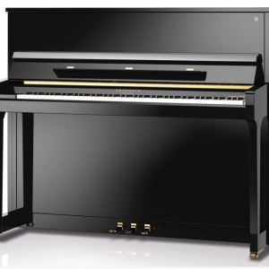 Piano Schimmel d'occasion SCHIMMEL 106NK - Pianoshop