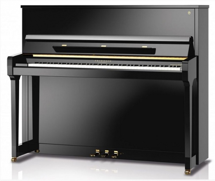 Schimmel F116 Tradition