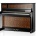 Schimmel C121 Tradition Prestige