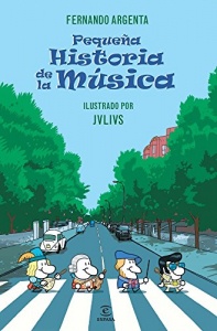 10 recomendaciones