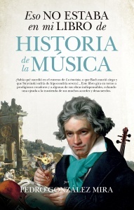 10 recomendaciones