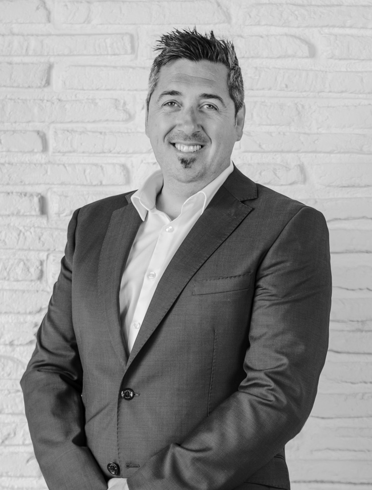 Carlos F.