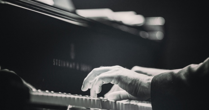 Los 8 puntos más importantes de la historia del piano que debes conocer