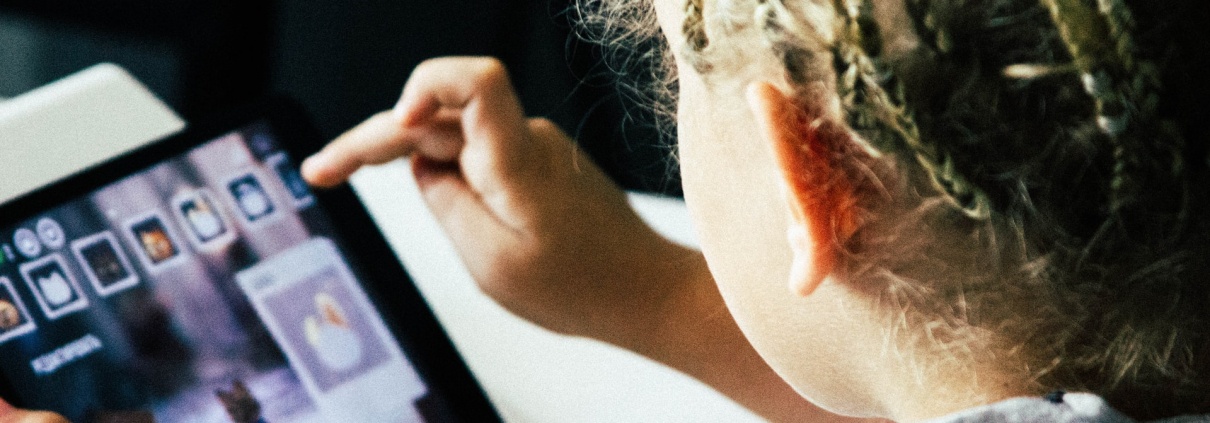 Las mejores APPS para aprender a tocar el piano