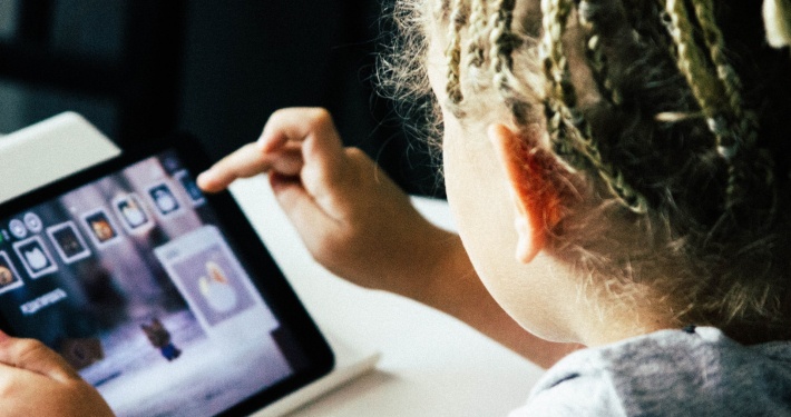 Las mejores APPS para aprender a tocar el piano