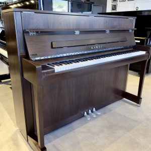 Kawai K200 Nogal 