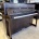 Kawai K200 Nogal 