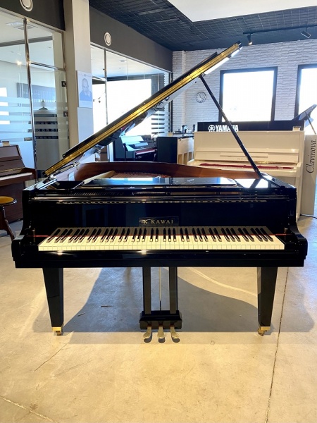 Kawai GL20