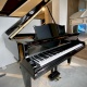 C Bechstein L