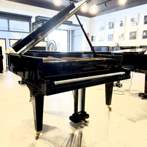 C Bechstein L