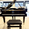 C Bechstein L