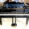 C Bechstein L
