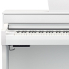 Yamaha Clavinova CLP775WH