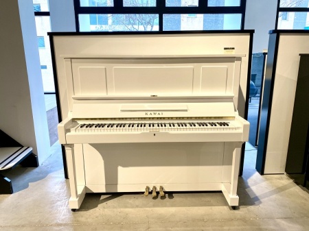 Kawai K35