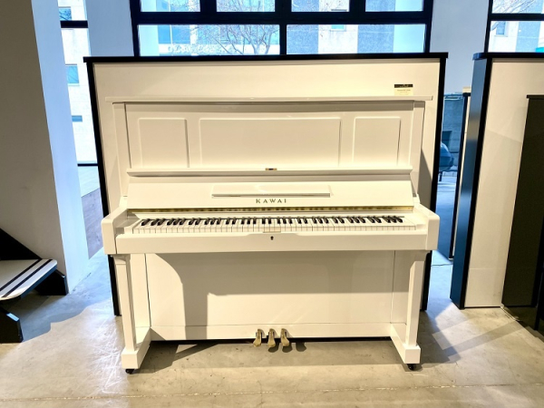 Kawai K35