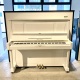 Kawai K35
