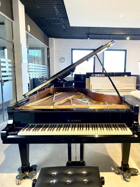 Kawai RX6