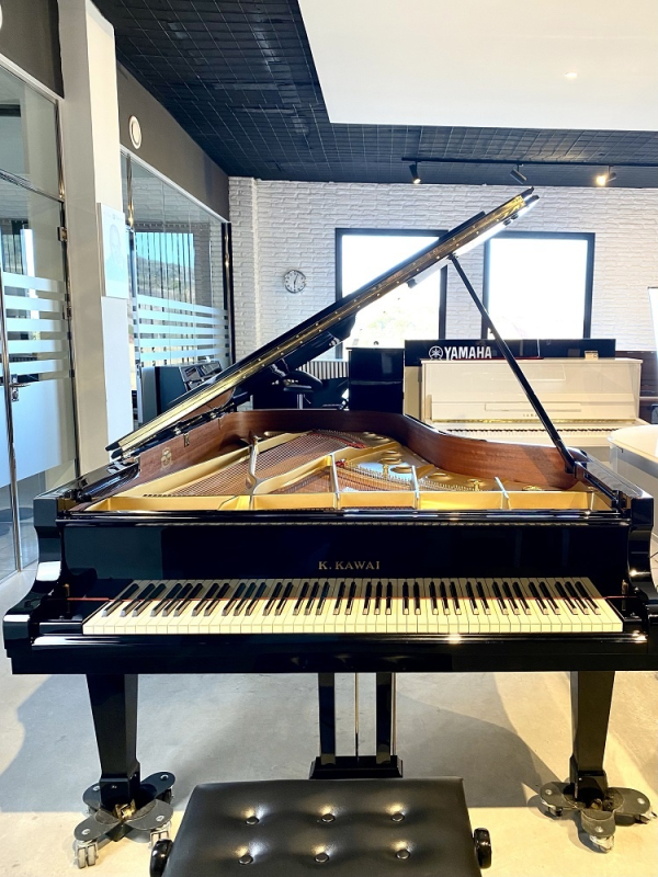 Kawai RX6