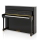 C Bechstein R118 Contur