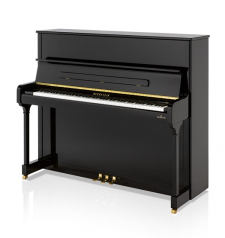 C Bechstein A124 Style