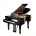 C Bechstein A190