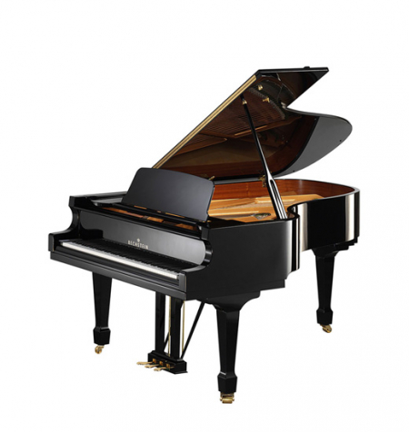 C Bechstein Academy A208