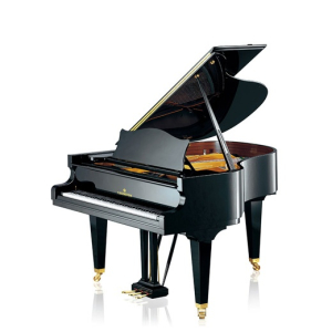 C Bechstein L167