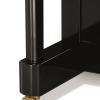 C Bechstein R118 Contur