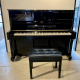 Yamaha U1H