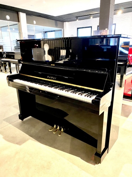 Kawai KU2